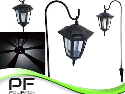 POLIFACH Spółka Cywilna Piotr Strzelczyk i Sebastian Strzelczyk